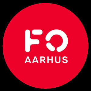 FO-Aarhus image