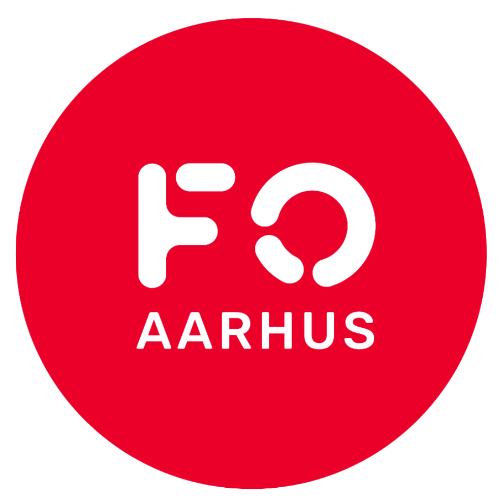 FO-Aarhus image