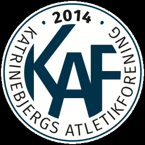 Katrinebjergs Atletikforening image