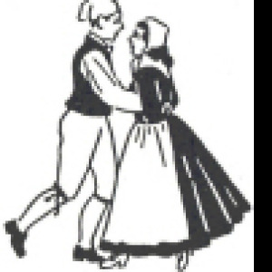 Herlev Folkedanserforening image