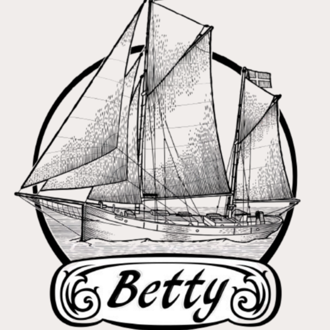 Uni sail logo