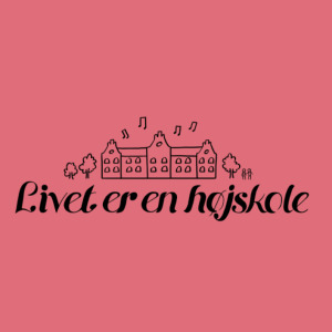 Livet er en højskole  image