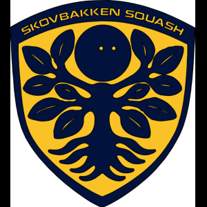 Skovbakken Squash image