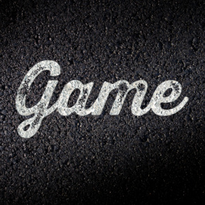 GAME Streetmekka Aalborg logo