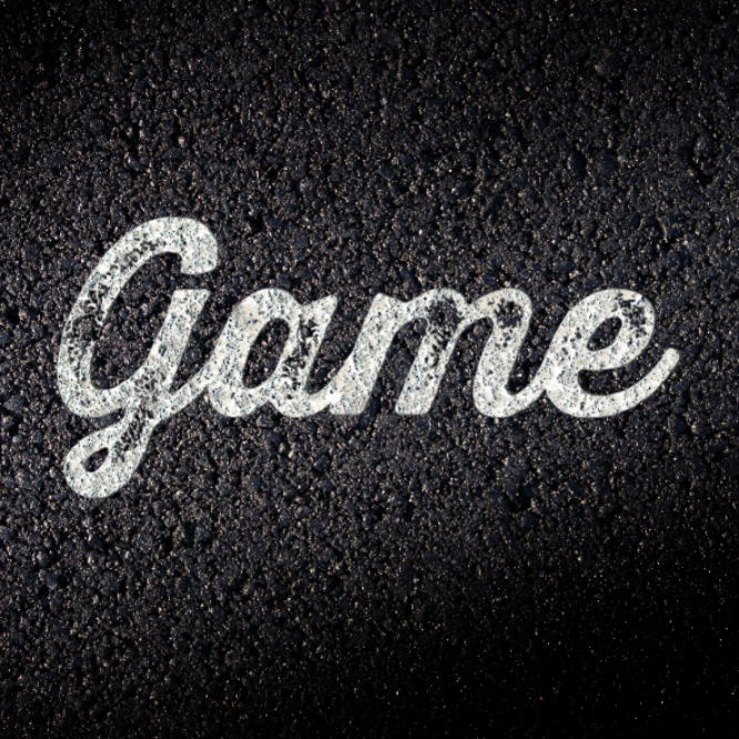 GAME Streetmekka Aalborg image