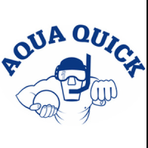 AQUA quick image