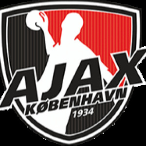 Ajax København image