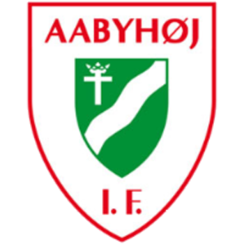 Åbyhøj Volleyball image