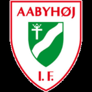 Åbyhøj Volleyball image