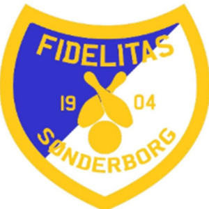 Fidelitas 1904 image