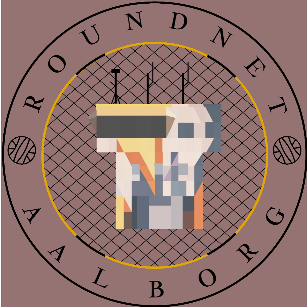 Roundnet Aalborg image