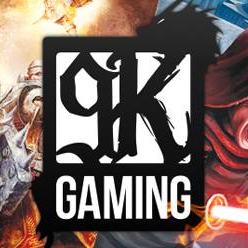 9K Gaming image