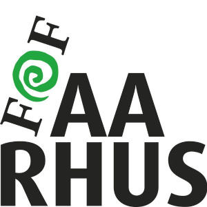 FOF Aarhus image