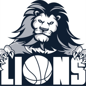 Lillebælt Lions Basketball Klub image