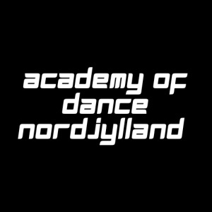 Kevins Danseskole image