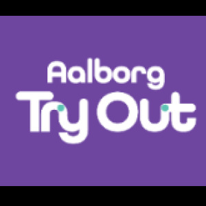 Aalborg Try Out image