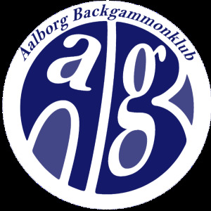Aalborg Backgammonklub image