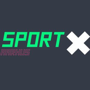 Sport X Aarhus image