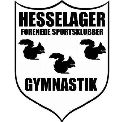 Club logo