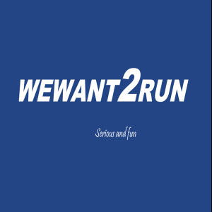 Wewant2Run - Løbeklub fra Lystrup image