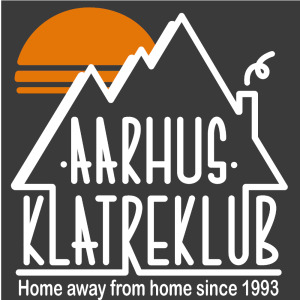 Aarhus Klatreklub logo