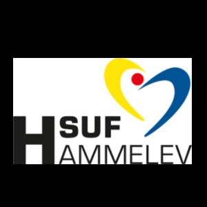 Hammelev SUF Kegler image