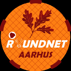 Roundnet Aarhus image