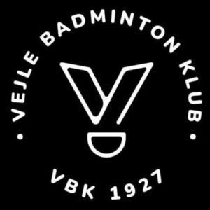Vejle Badminton Klub image