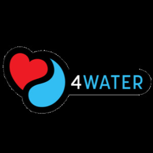 Salsa4water Aalborg  image