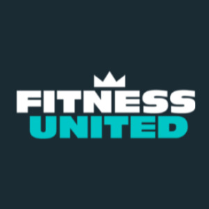 Fitness United Aalborg Aps image