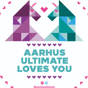 Aarhus Ultimate image