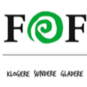 FOF Aalborg image