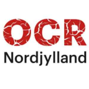 OCR Nordjylland image