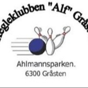 Kegleklubben Alf Gråsten  image