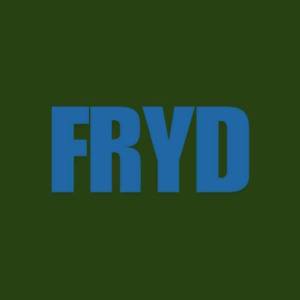 FRYD image