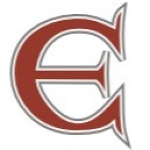 Einherjerne image