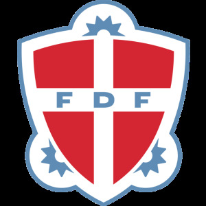 FDF Beder Malling image