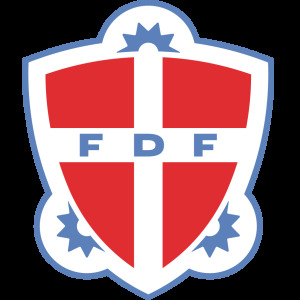 FDF Ellevang-Risskov image