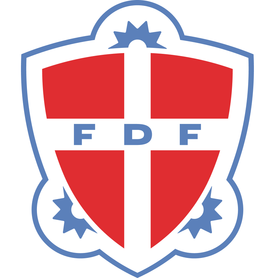 FDF Ellevang-Risskov image