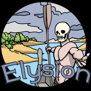 Elysion image
