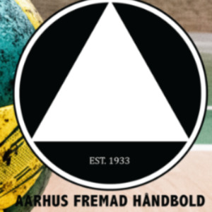 Aarhus Fremad Håndbold image
