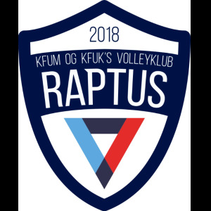VK Raptus image