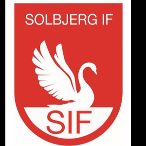 Solbjerg Idrætsforening image