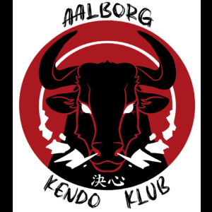 Aalborg Kendo Klub image