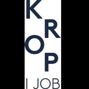 Krop i Job image