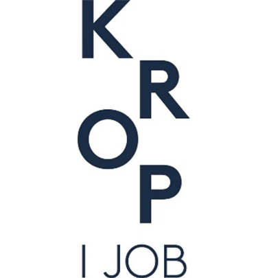Krop i Job image