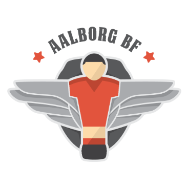 Aalborg Bordfodboldforening image