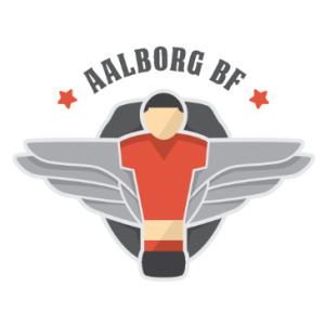 Aalborg Bordfodboldforening image
