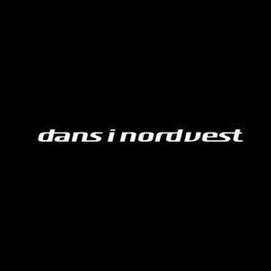 Foreningen Dans i Nordvest image