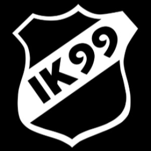 Bokseklubben IK99 image